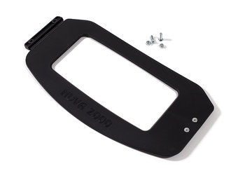 Nova 2000 Frame