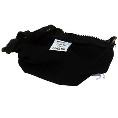Nova 2000 Inner Collar
