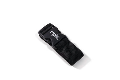 RPB Belt