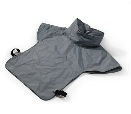 Nova 2000 Hartijasuoja Nylon
