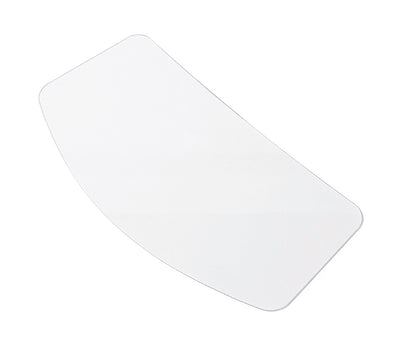 Nova 3 Acetate 10PCS