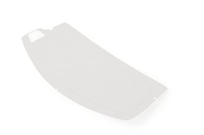 Nova 3 Splashproof Plastic Tear-Off 50PCS