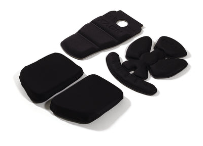 Padding Set Nova 3 (Standard)