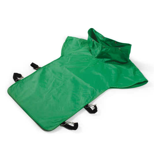 Nova 3 Extra Pitkä Hartijasuoja Nylon