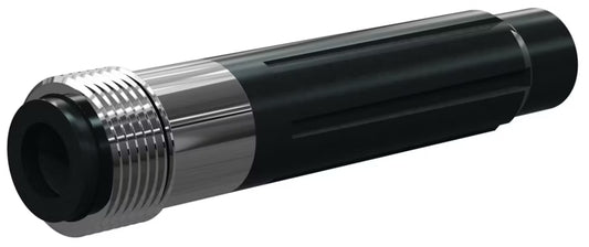 BP200 SiAION Venturi Suutin