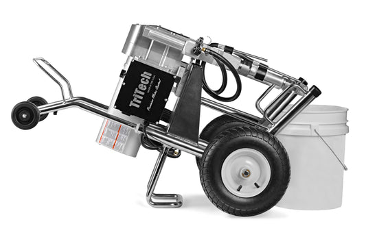 Tritech T15