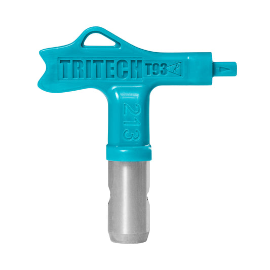 Tritech T93R Kääntösuutin