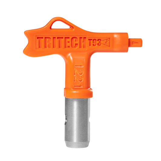 Tritech T93R Wide Fan Suutin