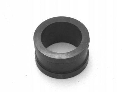 Naelaühenduse tihend 1 1/4"