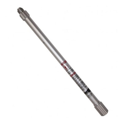 Tritech Nozzle Extension